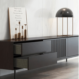 MUEBLE DE TV ESTILO INDUSTRIAL MUEBLE DE ENTRETENIMIENTO 014 - shopMUEBLE DE TV ESTILO INDUSTRIAL MUEBLE DE ENTRETENIMIENTO 014_name