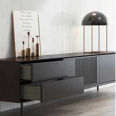 MUEBLE DE TV ESTILO INDUSTRIAL MUEBLE DE ENTRETENIMIENTO 014 - shopMUEBLE DE TV ESTILO INDUSTRIAL MUEBLE DE ENTRETENIMIENTO 014_name