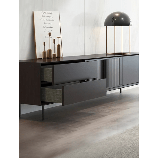 MUEBLE DE TV ESTILO INDUSTRIAL MUEBLE DE ENTRETENIMIENTO 014 - shopMUEBLE DE TV ESTILO INDUSTRIAL MUEBLE DE ENTRETENIMIENTO 014_name