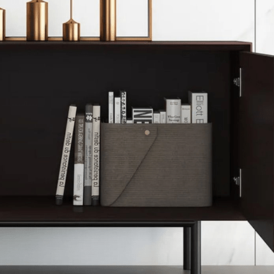 MUEBLE DE TV ESTILO INDUSTRIAL MUEBLE DE ENTRETENIMIENTO 014 - shopMUEBLE DE TV ESTILO INDUSTRIAL MUEBLE DE ENTRETENIMIENTO 014_name