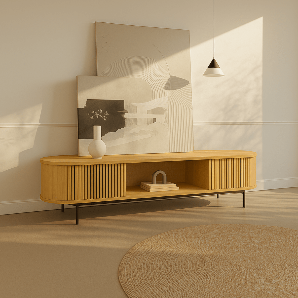 MUEBLE DE TV MUEBLE DE ENTRETENIMIENTO 004 - shopMUEBLE DE TV MUEBLE DE ENTRETENIMIENTO 004_name