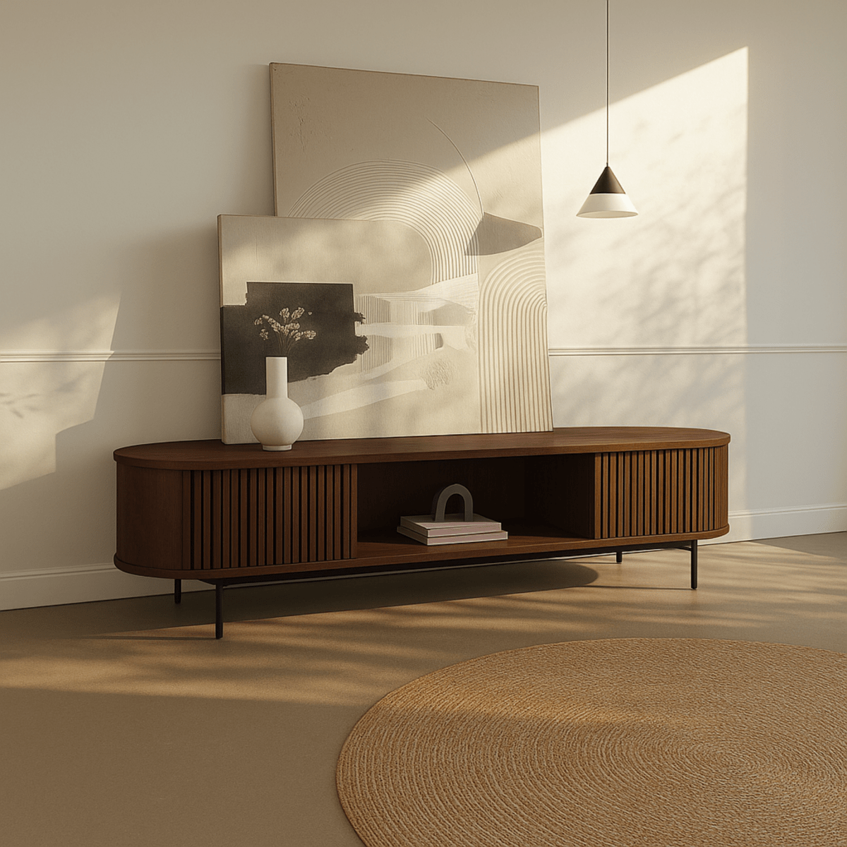 MUEBLE DE TV MUEBLE DE ENTRETENIMIENTO 004 - shopMUEBLE DE TV MUEBLE DE ENTRETENIMIENTO 004_name