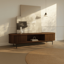 MUEBLE DE TV MUEBLE DE ENTRETENIMIENTO 004 - shopMUEBLE DE TV MUEBLE DE ENTRETENIMIENTO 004_name