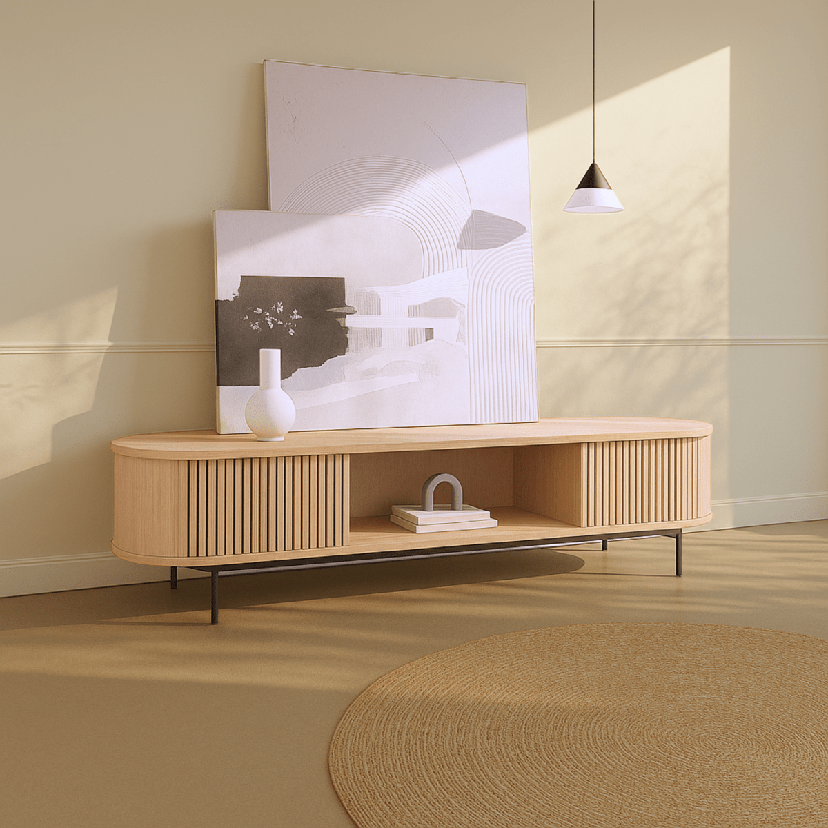 MUEBLE DE TV MUEBLE DE ENTRETENIMIENTO 004 - shopMUEBLE DE TV MUEBLE DE ENTRETENIMIENTO 004_name