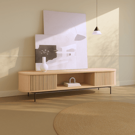 MUEBLE DE TV MUEBLE DE ENTRETENIMIENTO 004 - shopMUEBLE DE TV MUEBLE DE ENTRETENIMIENTO 004_name