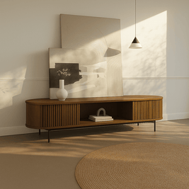 MUEBLE DE TV MUEBLE DE ENTRETENIMIENTO 004 - shopMUEBLE DE TV MUEBLE DE ENTRETENIMIENTO 004_name