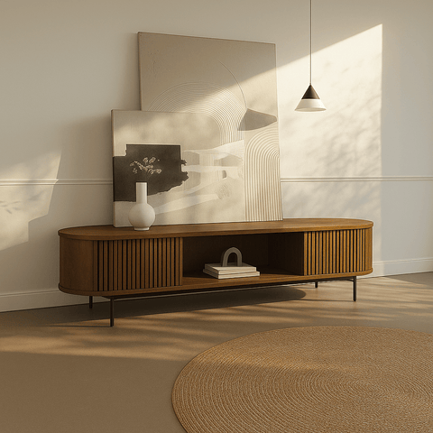 MUEBLE DE TV MUEBLE DE ENTRETENIMIENTO 004 - shopMUEBLE DE TV MUEBLE DE ENTRETENIMIENTO 004_name