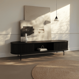 MUEBLE DE TV MUEBLE DE ENTRETENIMIENTO 004 - shopMUEBLE DE TV MUEBLE DE ENTRETENIMIENTO 004_name