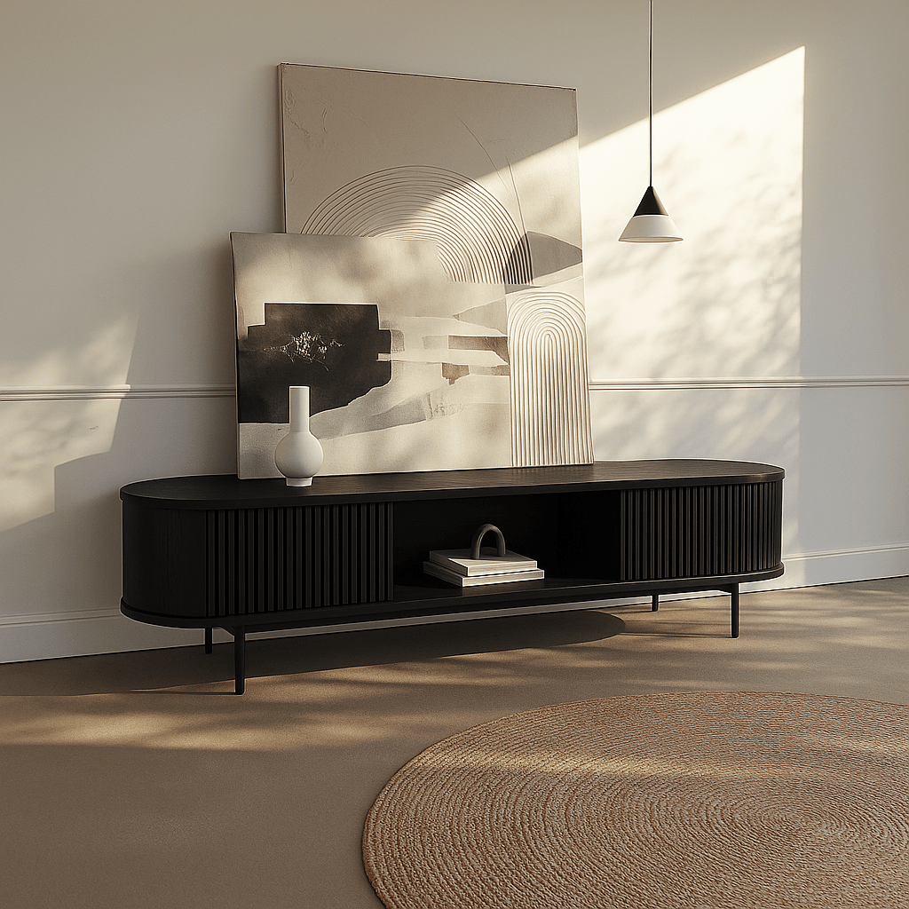 MUEBLE DE TV MUEBLE DE ENTRETENIMIENTO 004 - shopMUEBLE DE TV MUEBLE DE ENTRETENIMIENTO 004_name