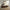 MUEBLE DE TV MUEBLE DE ENTRETENIMIENTO 004 - shopMUEBLE DE TV MUEBLE DE ENTRETENIMIENTO 004_name