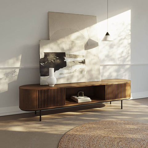 MUEBLE DE TV MUEBLE DE ENTRETENIMIENTO 004 - shopMUEBLE DE TV MUEBLE DE ENTRETENIMIENTO 004_name