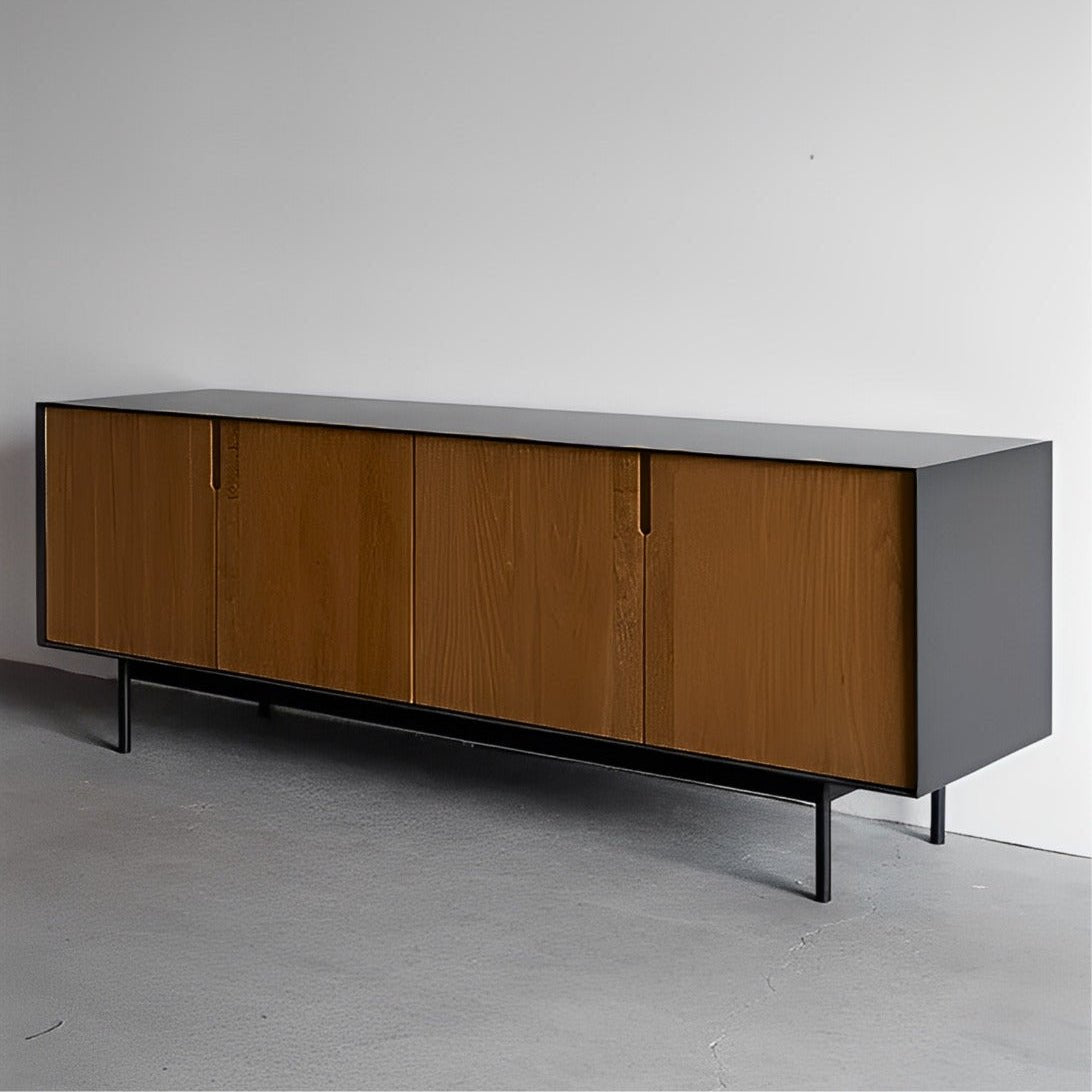 MUEBLE DE TV MUEBLE DE ENTRETENIMIENTO 006 - shopMUEBLE DE TV MUEBLE DE ENTRETENIMIENTO 006_name