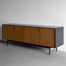 MUEBLE DE TV MUEBLE DE ENTRETENIMIENTO 006 - shopMUEBLE DE TV MUEBLE DE ENTRETENIMIENTO 006_name