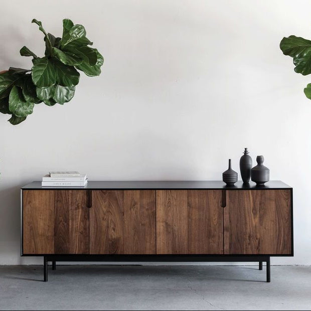 MUEBLE DE TV MUEBLE DE ENTRETENIMIENTO 006 - shopMUEBLE DE TV MUEBLE DE ENTRETENIMIENTO 006_name