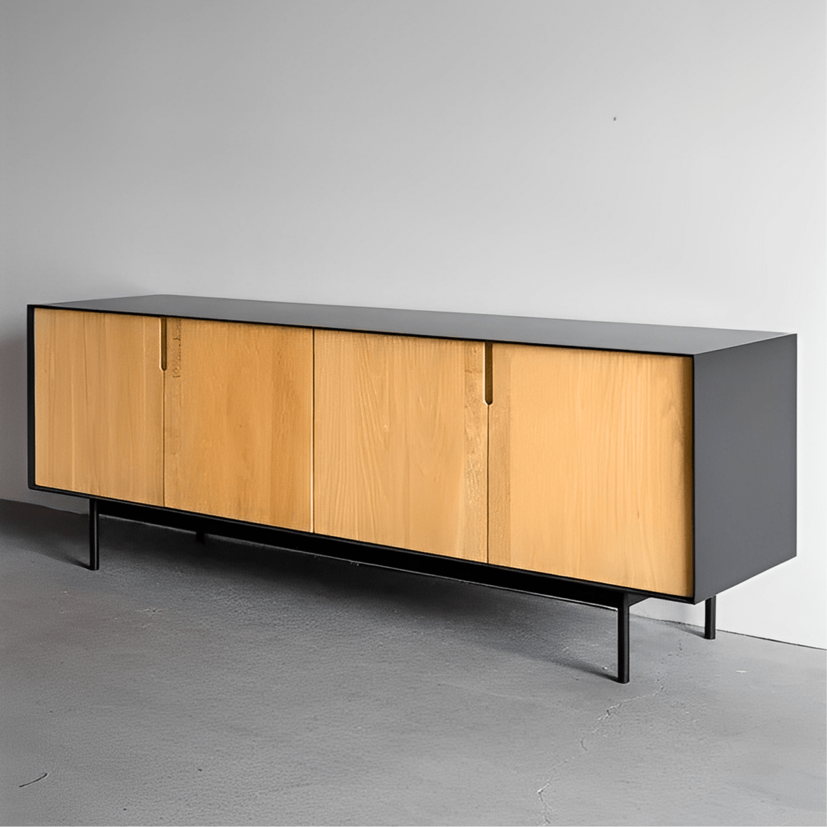 MUEBLE DE TV MUEBLE DE ENTRETENIMIENTO 006 - shopMUEBLE DE TV MUEBLE DE ENTRETENIMIENTO 006_name