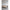MUEBLE DE TV MUEBLE DE ENTRETENIMIENTO 006 - shopMUEBLE DE TV MUEBLE DE ENTRETENIMIENTO 006_name