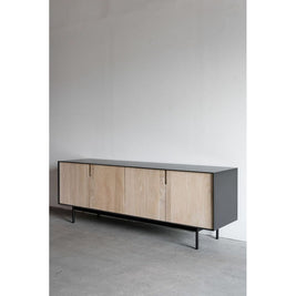 MUEBLE DE TV MUEBLE DE ENTRETENIMIENTO 006 - shopMUEBLE DE TV MUEBLE DE ENTRETENIMIENTO 006_name