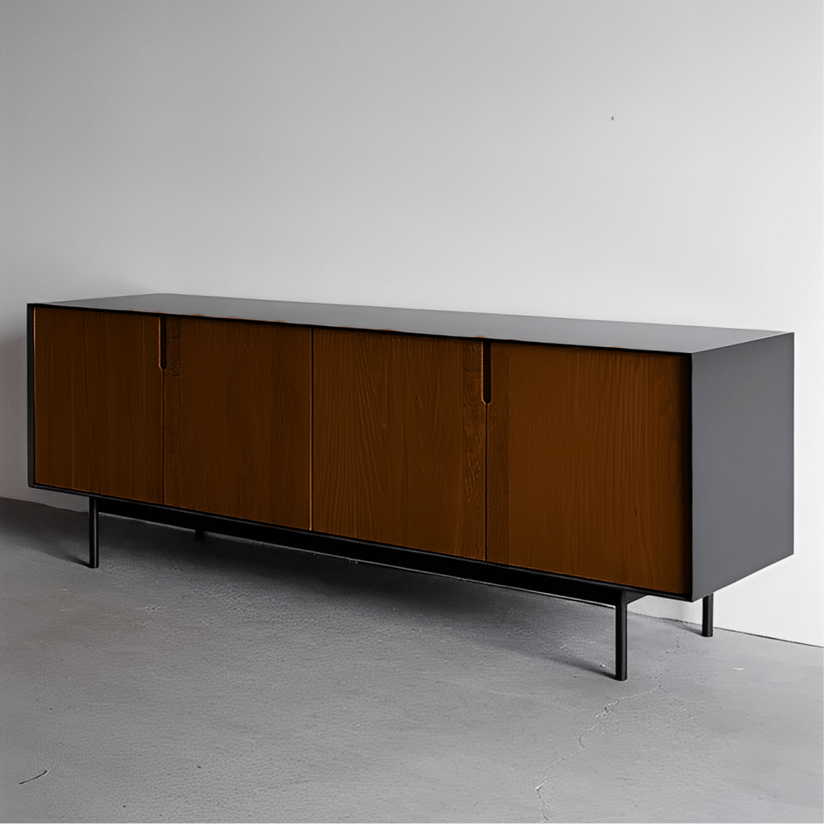 MUEBLE DE TV MUEBLE DE ENTRETENIMIENTO 006 - shopMUEBLE DE TV MUEBLE DE ENTRETENIMIENTO 006_name