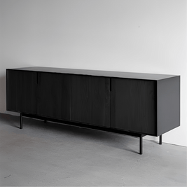 MUEBLE DE TV MUEBLE DE ENTRETENIMIENTO 006 - shopMUEBLE DE TV MUEBLE DE ENTRETENIMIENTO 006_name