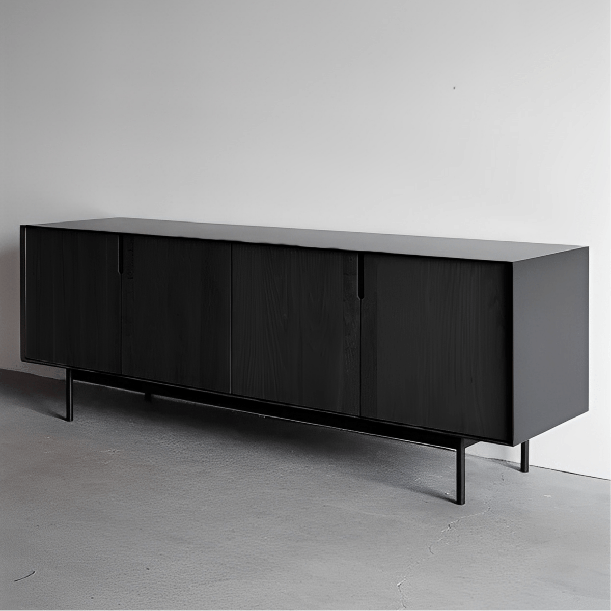 MUEBLE DE TV MUEBLE DE ENTRETENIMIENTO 006 - shopMUEBLE DE TV MUEBLE DE ENTRETENIMIENTO 006_name