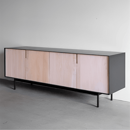 MUEBLE DE TV MUEBLE DE ENTRETENIMIENTO 006 - shopMUEBLE DE TV MUEBLE DE ENTRETENIMIENTO 006_name