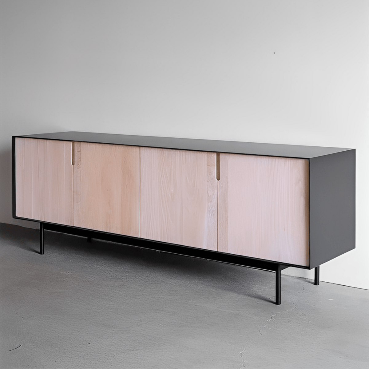 MUEBLE DE TV MUEBLE DE ENTRETENIMIENTO 006 - shopMUEBLE DE TV MUEBLE DE ENTRETENIMIENTO 006_name