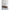 MUEBLE DE TV MUEBLE DE ENTRETENIMIENTO 007 - shopMUEBLE DE TV MUEBLE DE ENTRETENIMIENTO 007_name