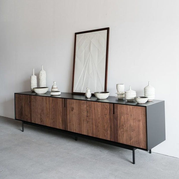 MUEBLE DE TV MUEBLE DE ENTRETENIMIENTO 007 - shopMUEBLE DE TV MUEBLE DE ENTRETENIMIENTO 007_name