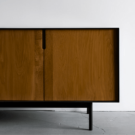 MUEBLE DE TV MUEBLE DE ENTRETENIMIENTO 007 - shopMUEBLE DE TV MUEBLE DE ENTRETENIMIENTO 007_name