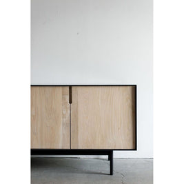 MUEBLE DE TV MUEBLE DE ENTRETENIMIENTO 007 - shopMUEBLE DE TV MUEBLE DE ENTRETENIMIENTO 007_name