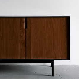 MUEBLE DE TV MUEBLE DE ENTRETENIMIENTO 007 - shopMUEBLE DE TV MUEBLE DE ENTRETENIMIENTO 007_name