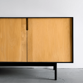 MUEBLE DE TV MUEBLE DE ENTRETENIMIENTO 007 - shopMUEBLE DE TV MUEBLE DE ENTRETENIMIENTO 007_name