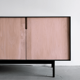 MUEBLE DE TV MUEBLE DE ENTRETENIMIENTO 007 - shopMUEBLE DE TV MUEBLE DE ENTRETENIMIENTO 007_name