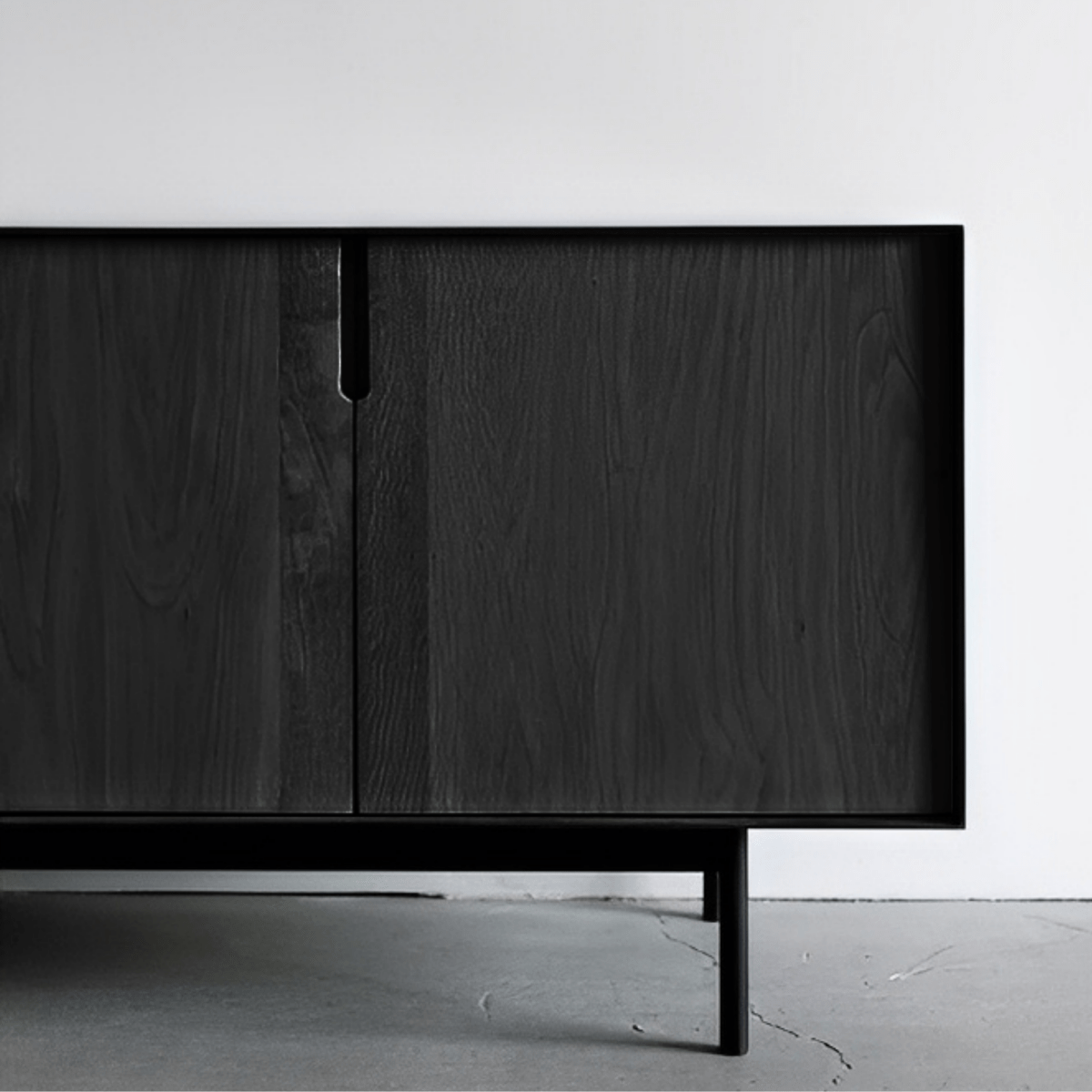 MUEBLE DE TV MUEBLE DE ENTRETENIMIENTO 007 - shopMUEBLE DE TV MUEBLE DE ENTRETENIMIENTO 007_name