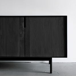 MUEBLE DE TV MUEBLE DE ENTRETENIMIENTO 007 - shopMUEBLE DE TV MUEBLE DE ENTRETENIMIENTO 007_name