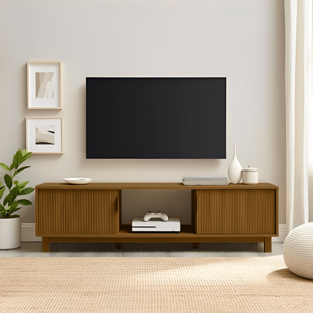 MUEBLE DE TV MUEBLE DE ENTRETENIMIENTO 013 - shopMUEBLE DE TV MUEBLE DE ENTRETENIMIENTO 013_name