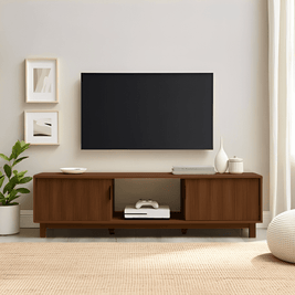 MUEBLE DE TV MUEBLE DE ENTRETENIMIENTO 013 - shopMUEBLE DE TV MUEBLE DE ENTRETENIMIENTO 013_name