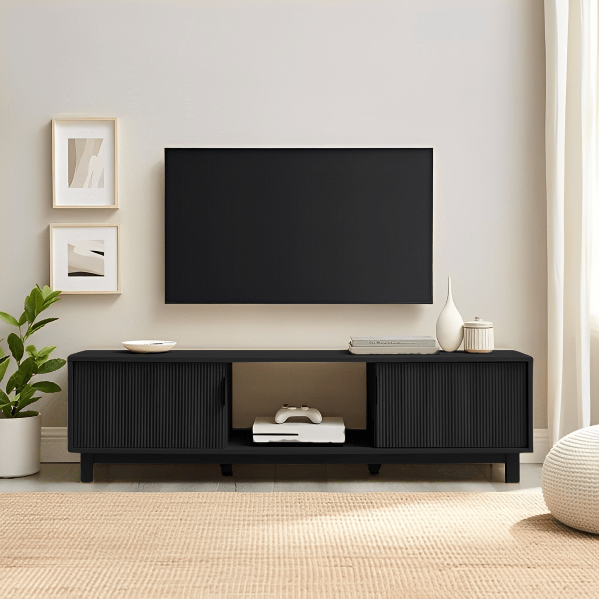 MUEBLE DE TV MUEBLE DE ENTRETENIMIENTO 013 - shopMUEBLE DE TV MUEBLE DE ENTRETENIMIENTO 013_name