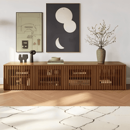 MUEBLE DE TV MUEBLE DE ENTRETENIMIENTO 080 - shopMUEBLE DE TV MUEBLE DE ENTRETENIMIENTO 080_name