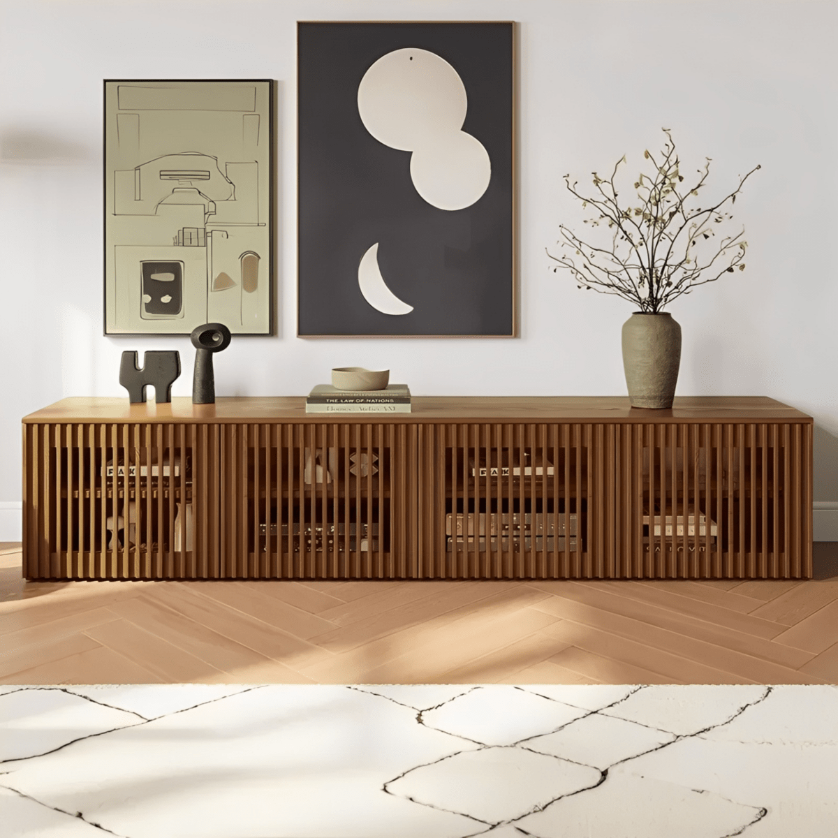 MUEBLE DE TV MUEBLE DE ENTRETENIMIENTO 080 - shopMUEBLE DE TV MUEBLE DE ENTRETENIMIENTO 080_name