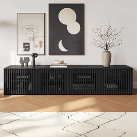 MUEBLE DE TV MUEBLE DE ENTRETENIMIENTO 080 - shopMUEBLE DE TV MUEBLE DE ENTRETENIMIENTO 080_name