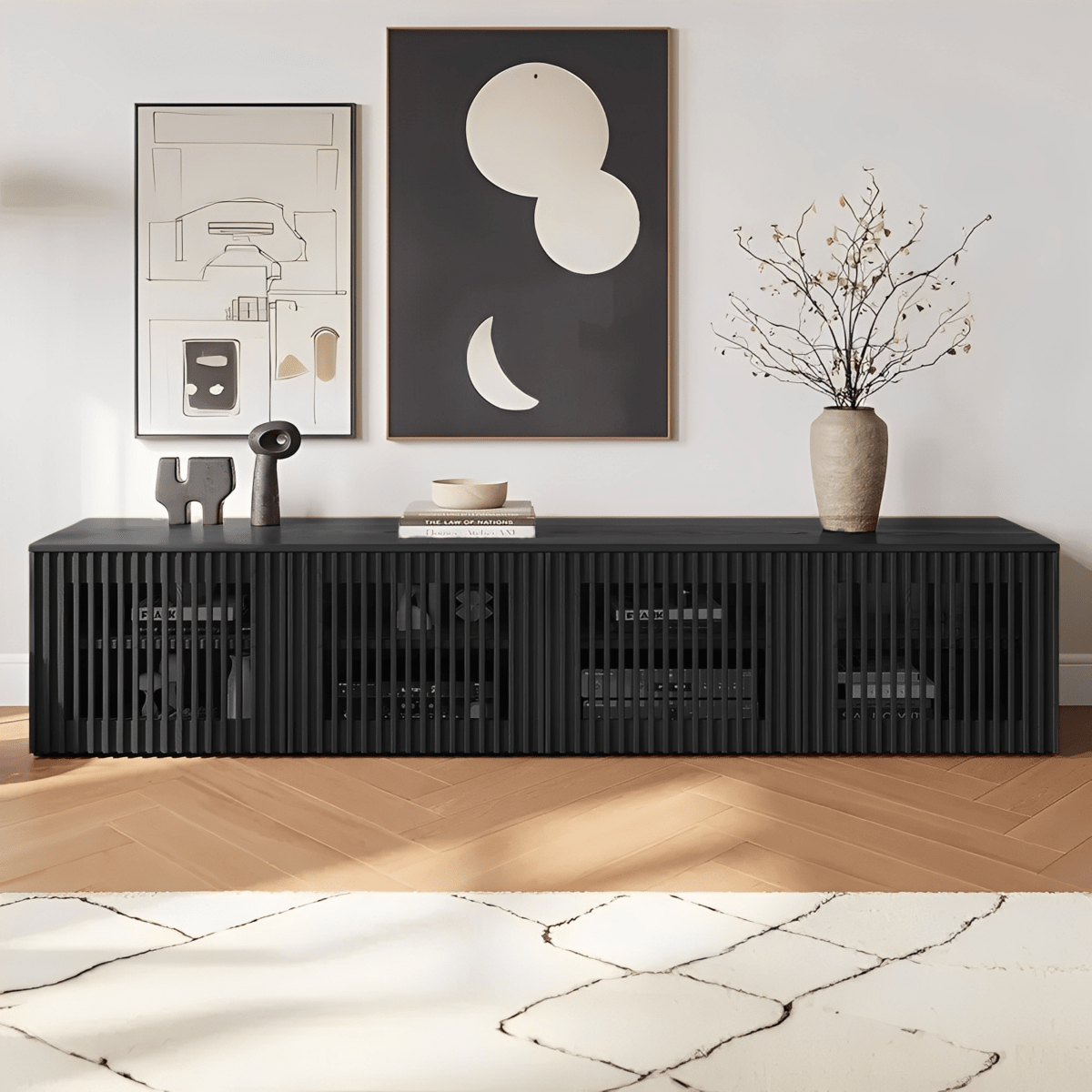 MUEBLE DE TV MUEBLE DE ENTRETENIMIENTO 080 - shopMUEBLE DE TV MUEBLE DE ENTRETENIMIENTO 080_name