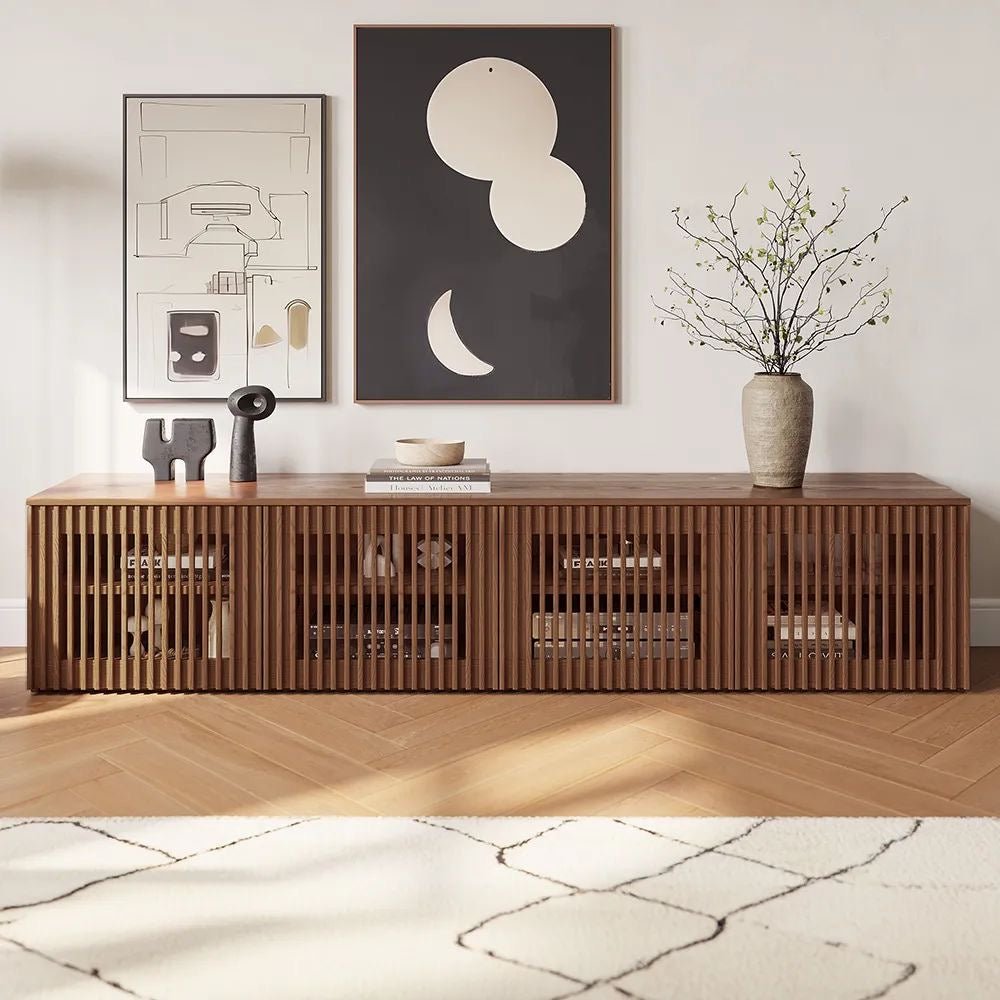MUEBLE DE TV MUEBLE DE ENTRETENIMIENTO 080 - shopMUEBLE DE TV MUEBLE DE ENTRETENIMIENTO 080_name