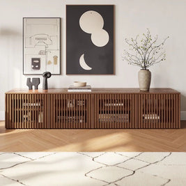 MUEBLE DE TV MUEBLE DE ENTRETENIMIENTO 080 - shopMUEBLE DE TV MUEBLE DE ENTRETENIMIENTO 080_name