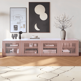 MUEBLE DE TV MUEBLE DE ENTRETENIMIENTO 080 - shopMUEBLE DE TV MUEBLE DE ENTRETENIMIENTO 080_name