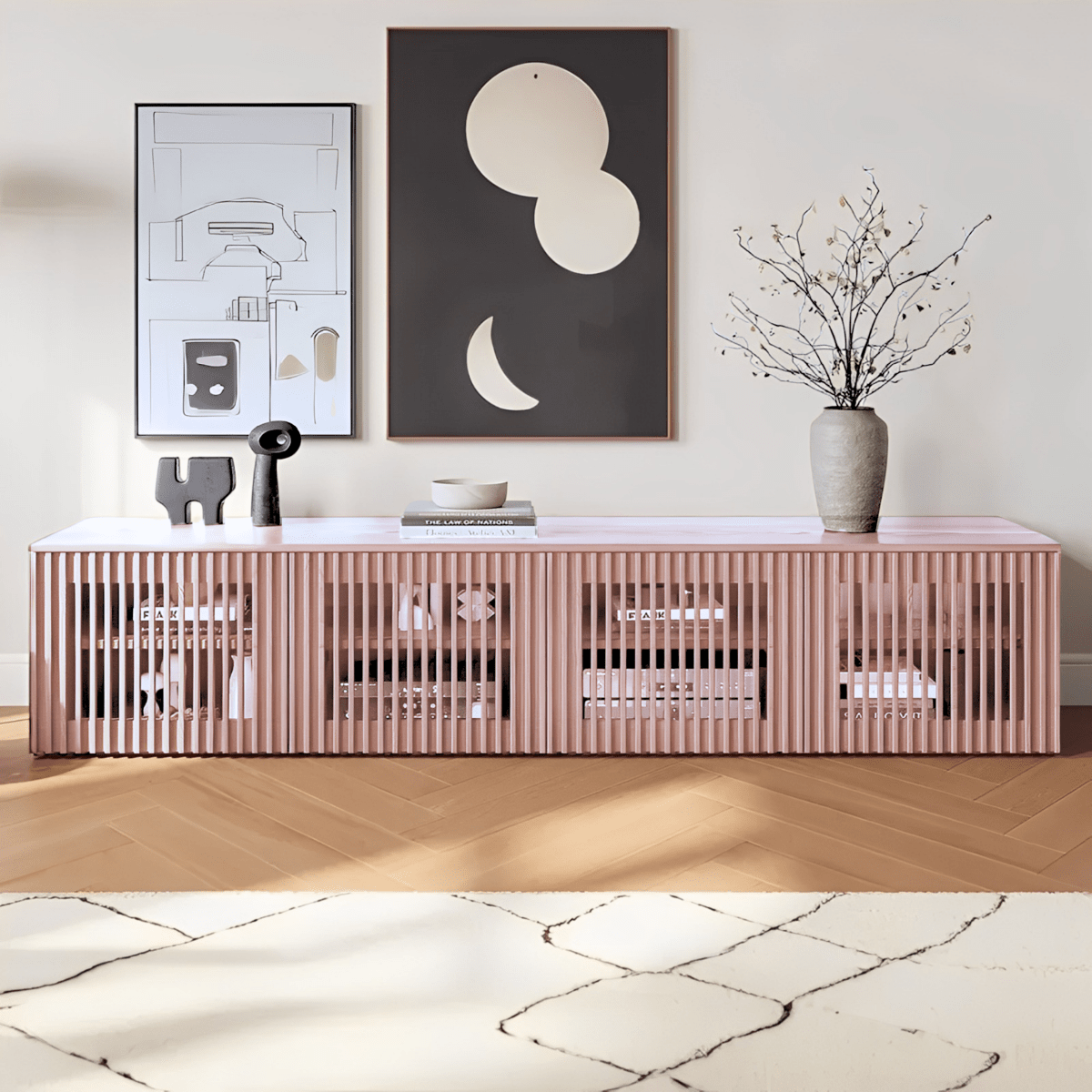 MUEBLE DE TV MUEBLE DE ENTRETENIMIENTO 080 - shopMUEBLE DE TV MUEBLE DE ENTRETENIMIENTO 080_name