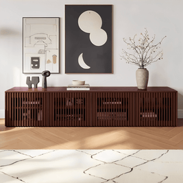 MUEBLE DE TV MUEBLE DE ENTRETENIMIENTO 080 - shopMUEBLE DE TV MUEBLE DE ENTRETENIMIENTO 080_name