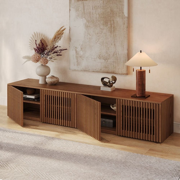 MUEBLE DE TV MUEBLE DE ENTRETENIMIENTO 080 - shopMUEBLE DE TV MUEBLE DE ENTRETENIMIENTO 080_name