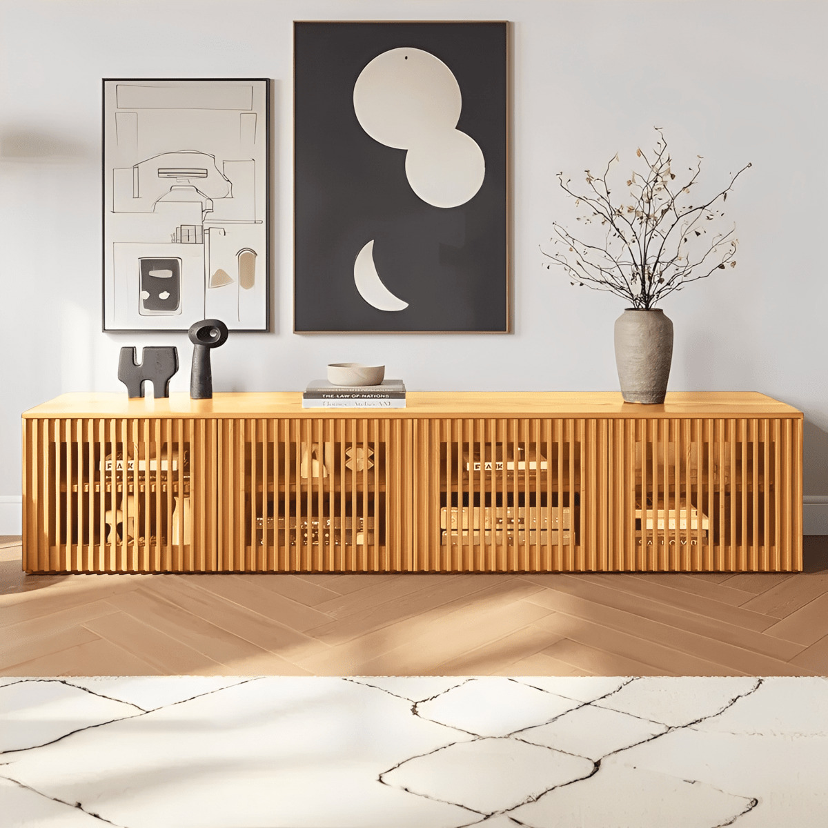 MUEBLE DE TV MUEBLE DE ENTRETENIMIENTO 080 - shopMUEBLE DE TV MUEBLE DE ENTRETENIMIENTO 080_name