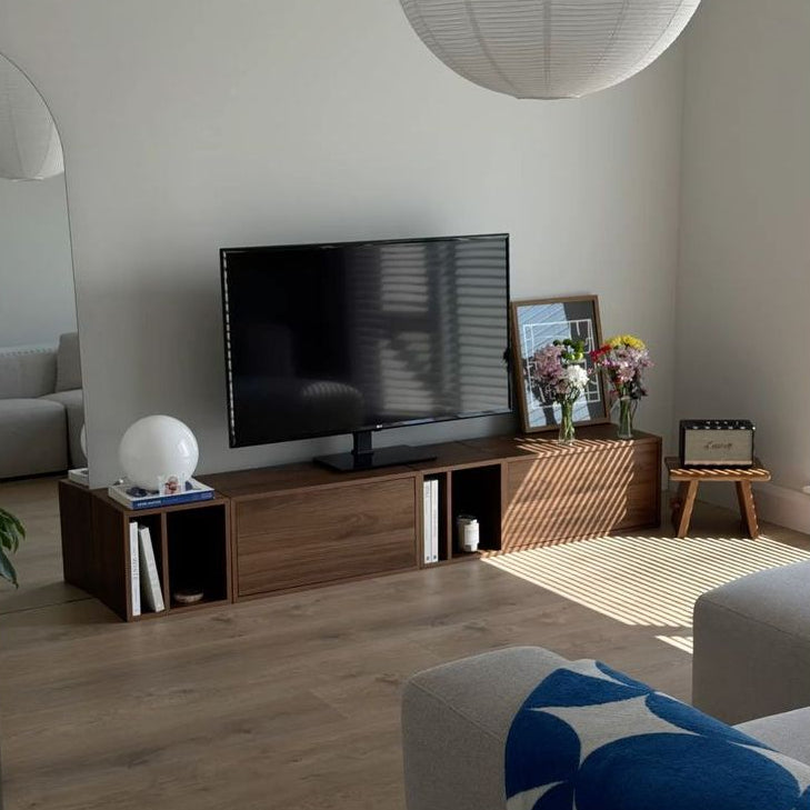 MUEBLE DE TV MUEBLE DE ENTRETENIMIENTO BARCELONA - shopMUEBLE DE TV MUEBLE DE ENTRETENIMIENTO BARCELONA_name